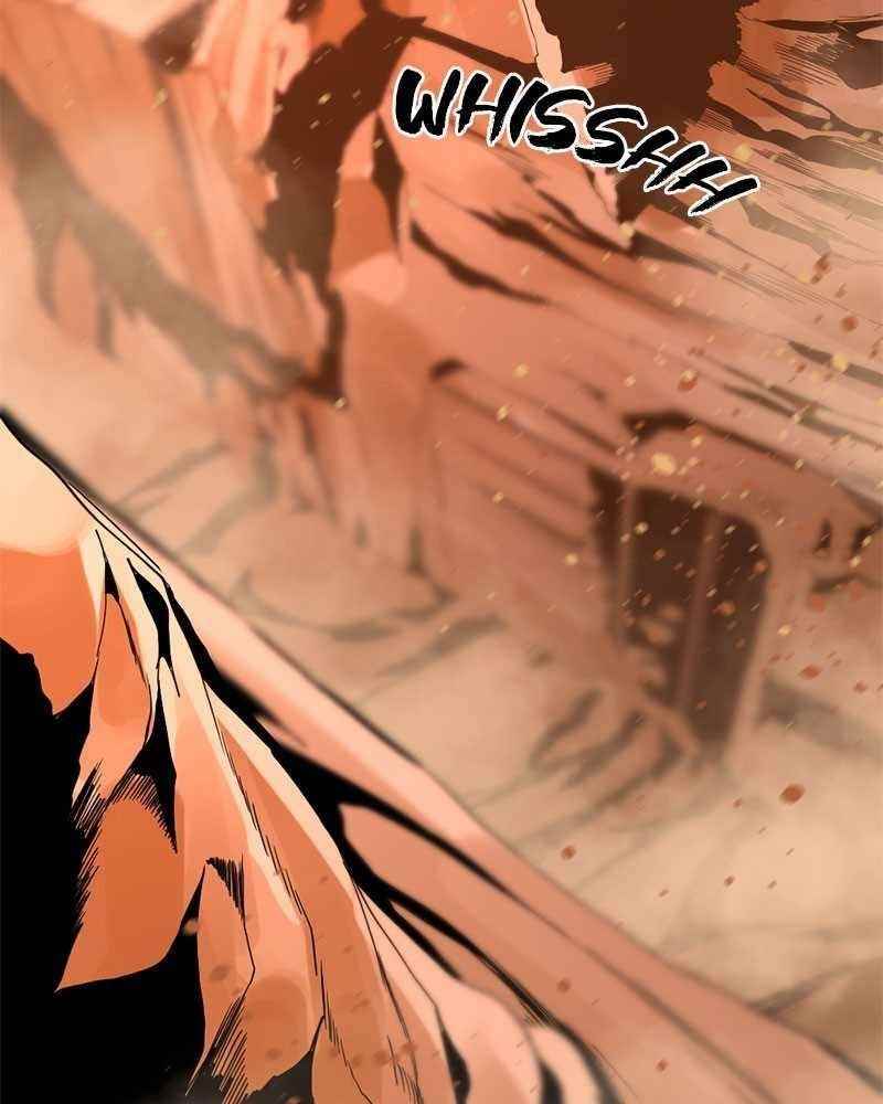 Hero Killer - Chapter 46 Page 44