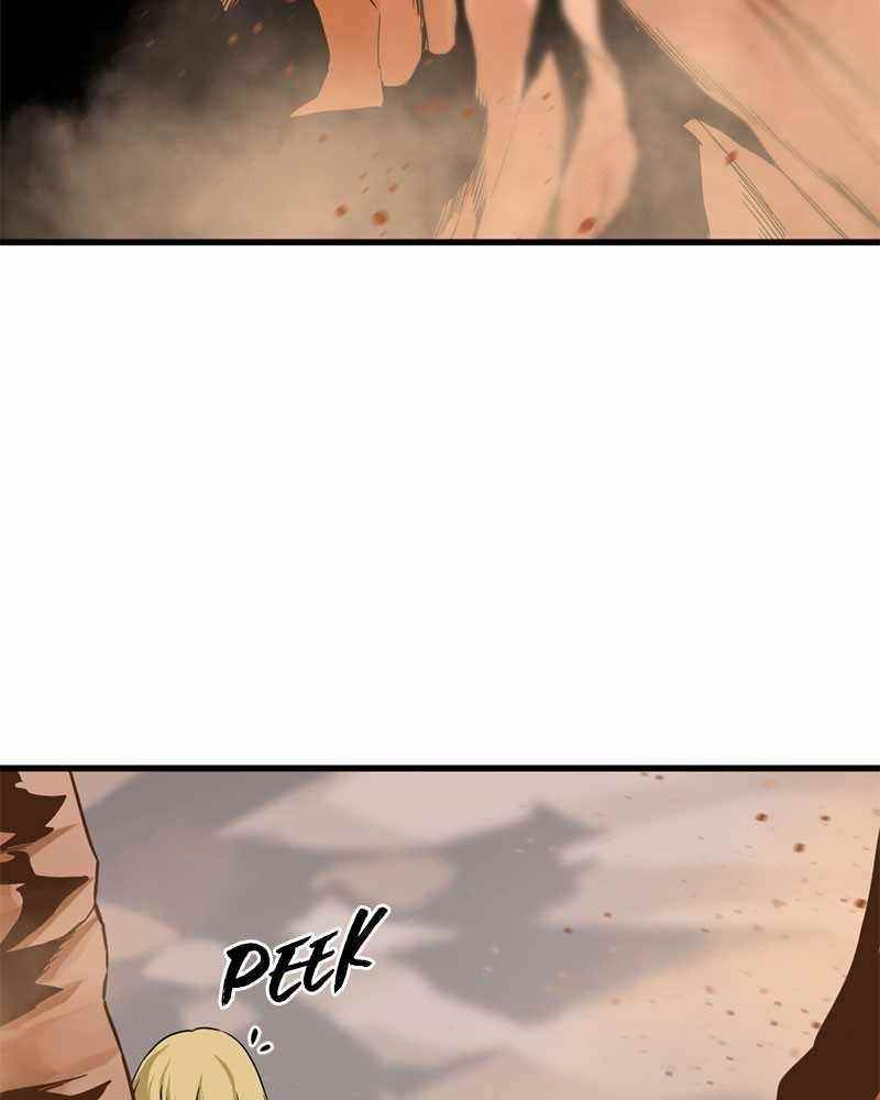 Hero Killer - Chapter 46 Page 45