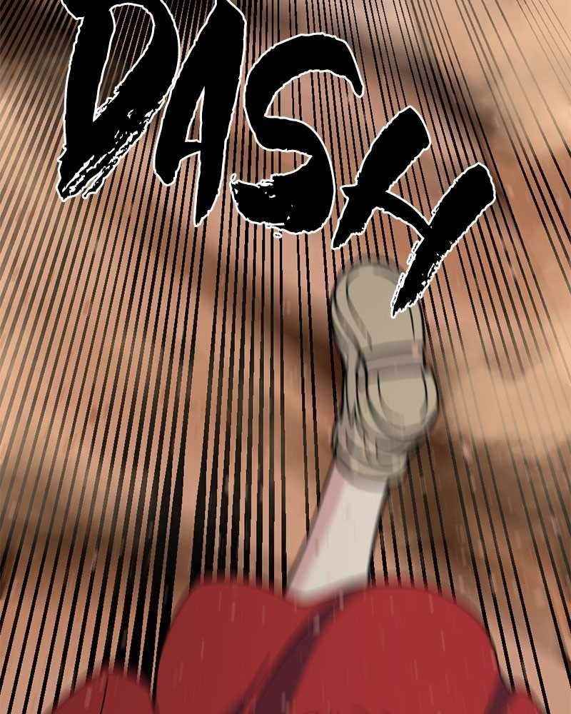 Hero Killer - Chapter 46 Page 49