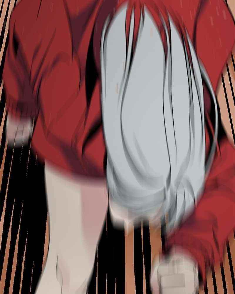 Hero Killer - Chapter 46 Page 50