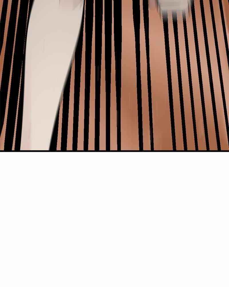 Hero Killer - Chapter 46 Page 51