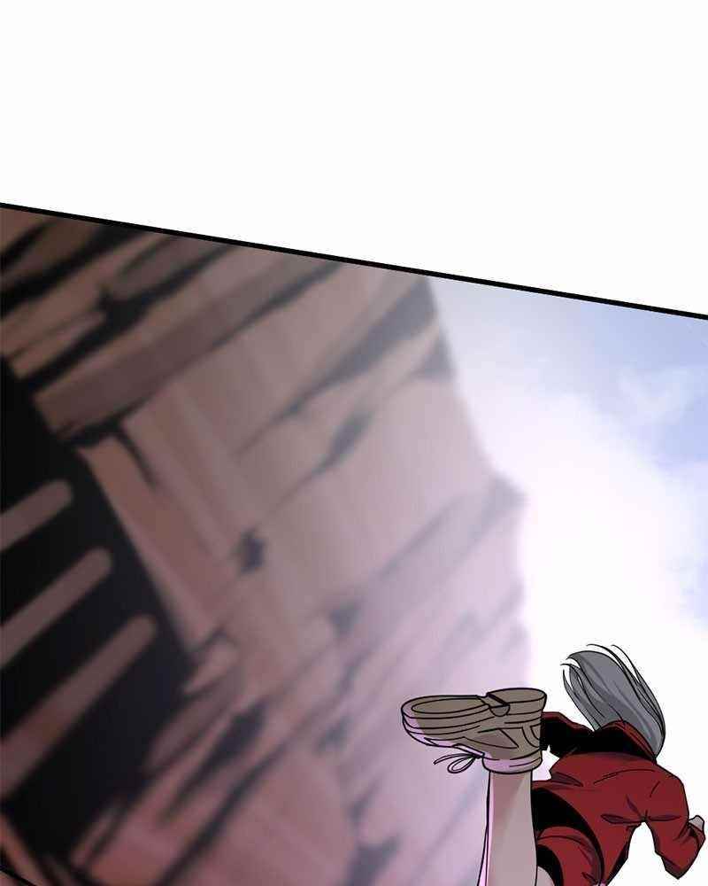 Hero Killer - Chapter 46 Page 52