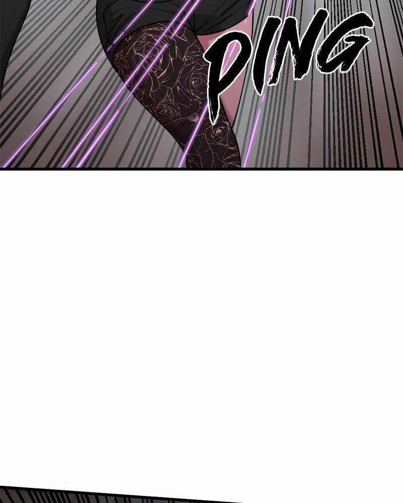 Hero Killer - Chapter 46 Page 55