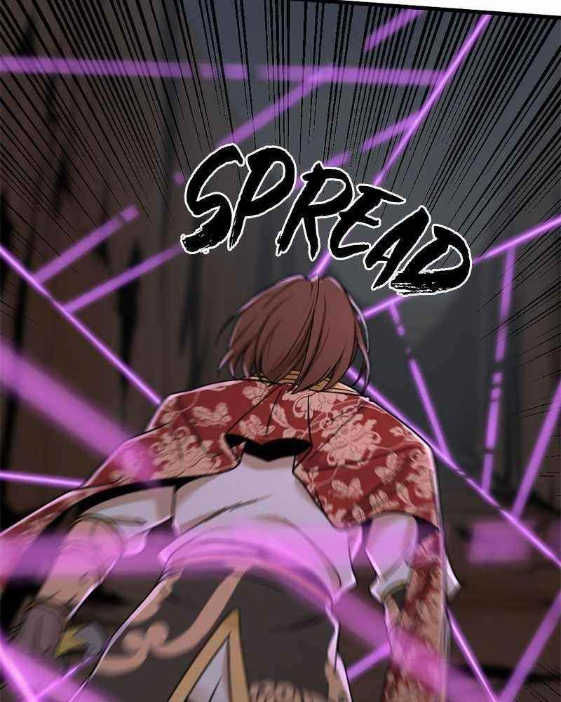 Hero Killer - Chapter 46 Page 56