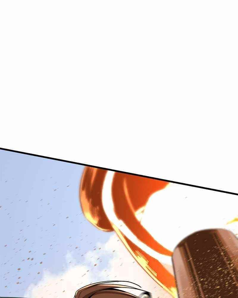 Hero Killer - Chapter 46 Page 6