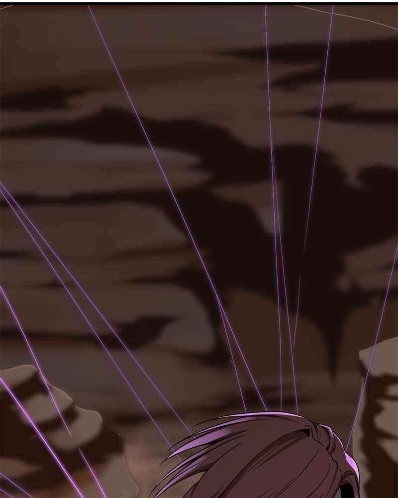 Hero Killer - Chapter 46 Page 60