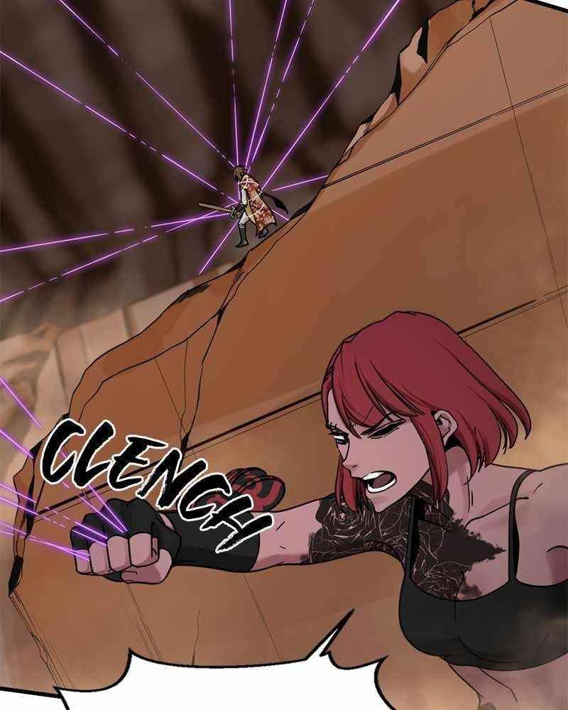 Hero Killer - Chapter 46 Page 63