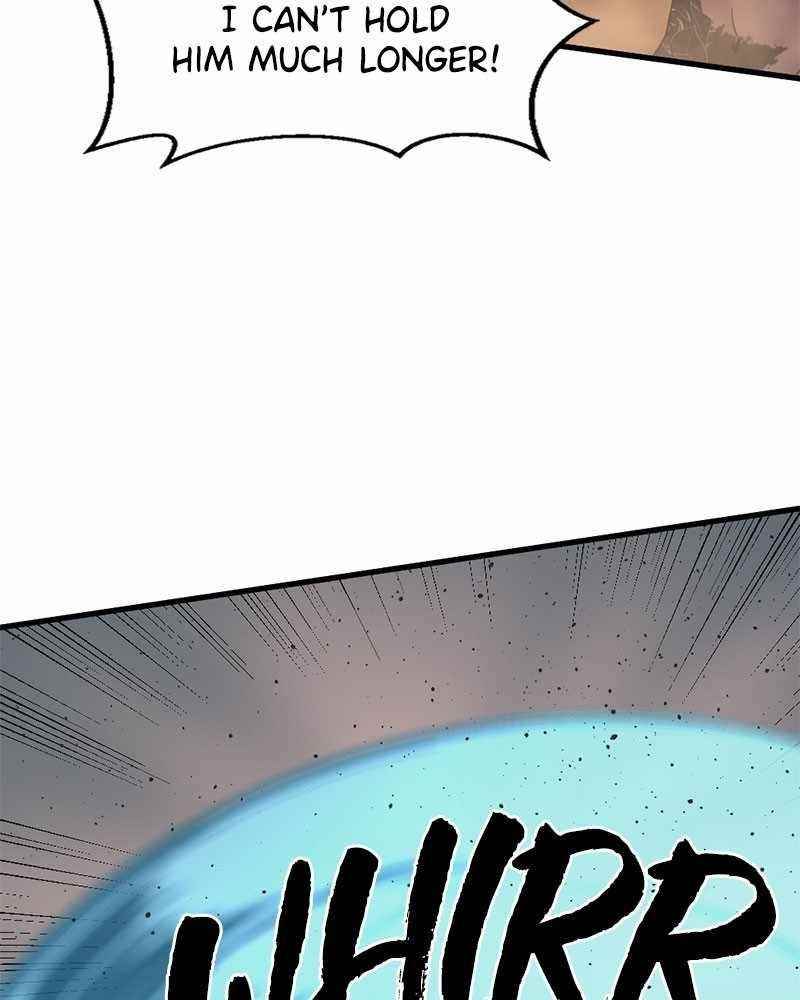 Hero Killer - Chapter 46 Page 64