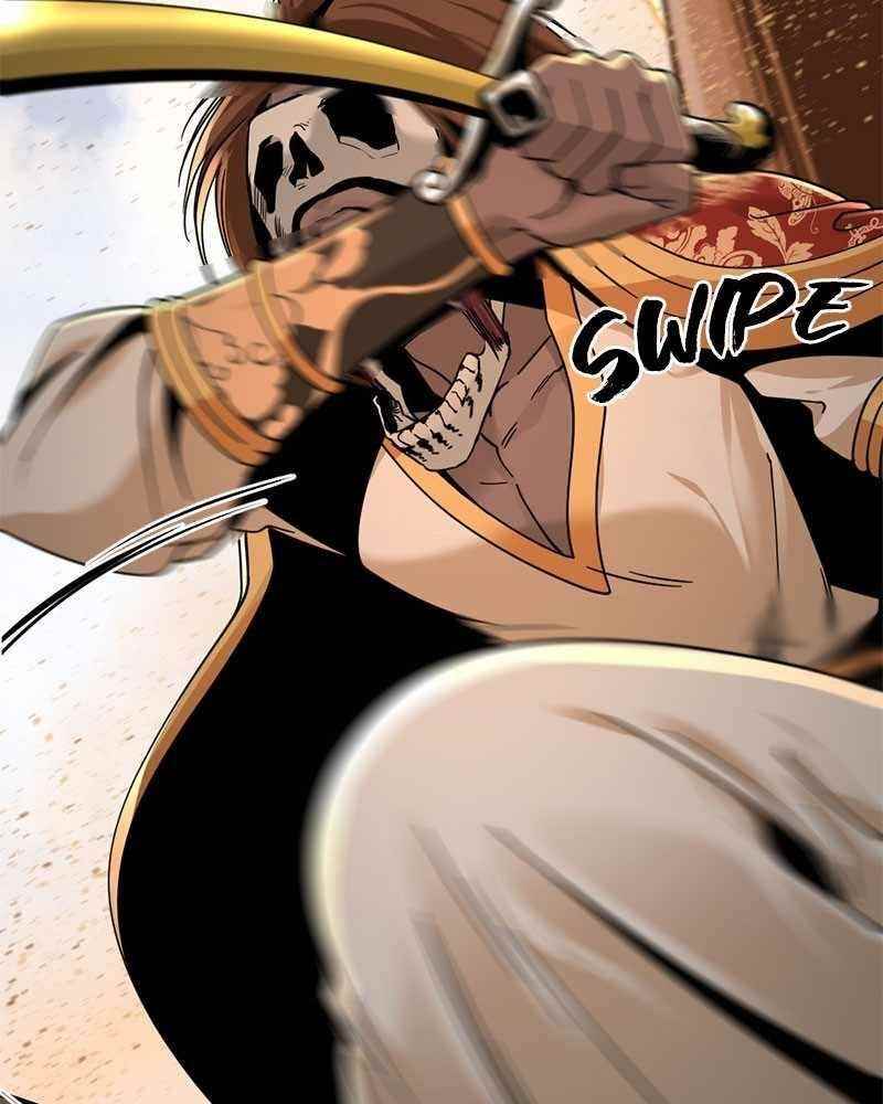 Hero Killer - Chapter 46 Page 7