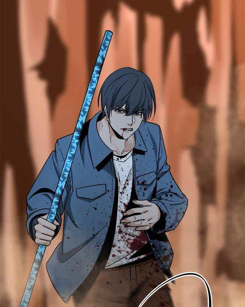 Hero Killer - Chapter 46 Page 72