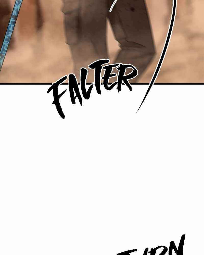 Hero Killer - Chapter 46 Page 73