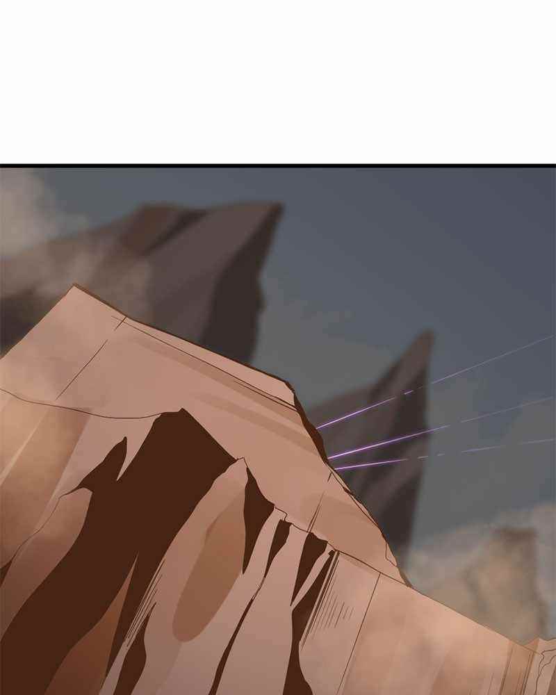 Hero Killer - Chapter 46 Page 75