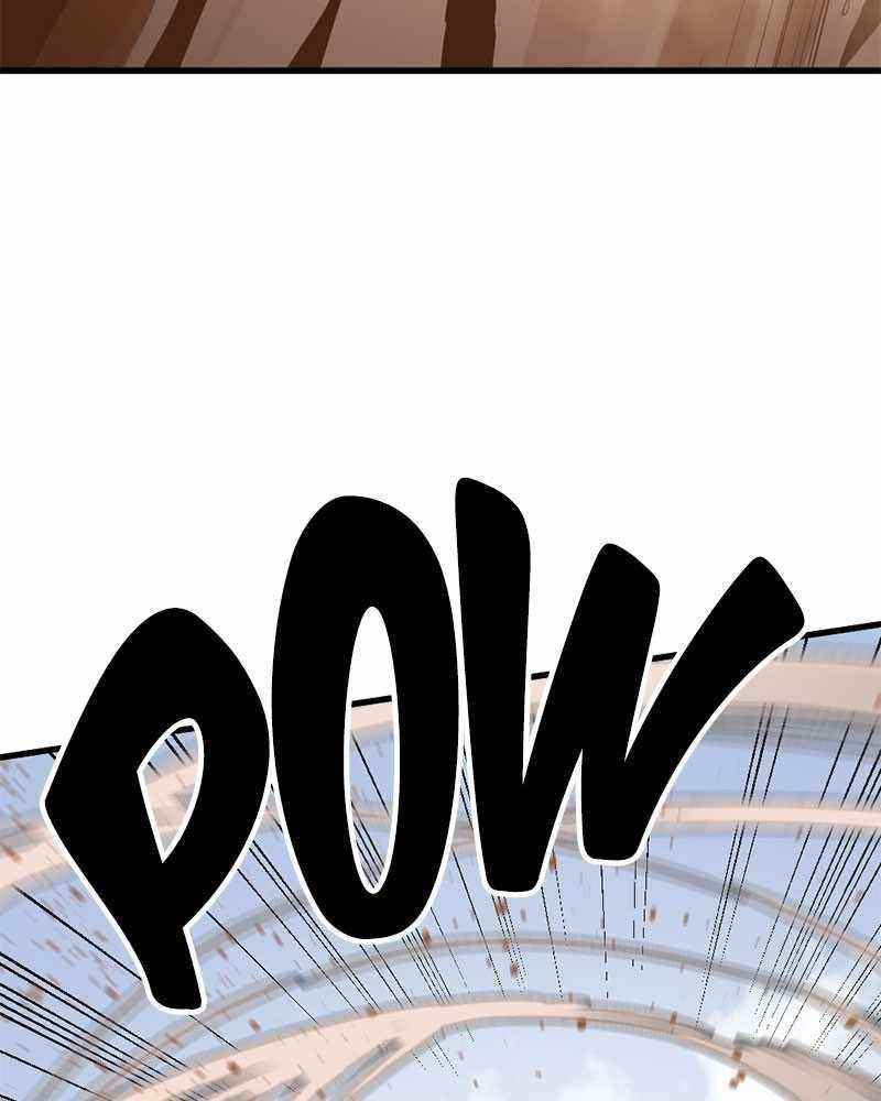 Hero Killer - Chapter 46 Page 76