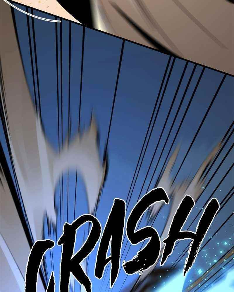 Hero Killer - Chapter 46 Page 8