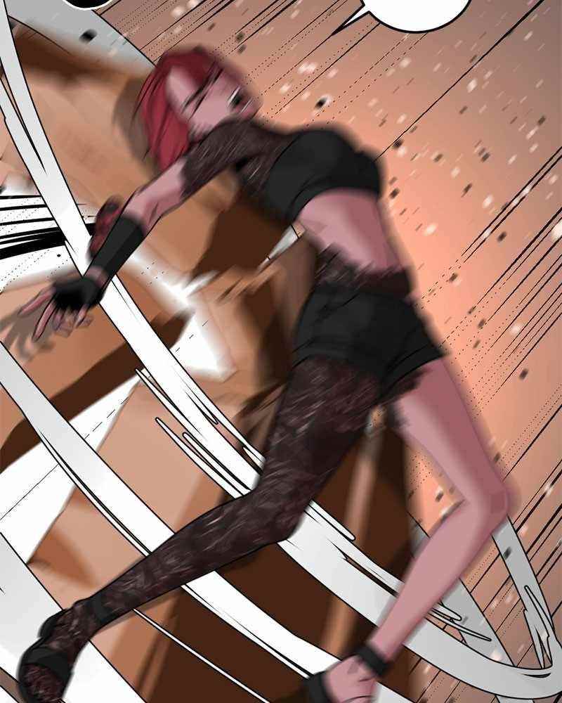 Hero Killer - Chapter 46 Page 81