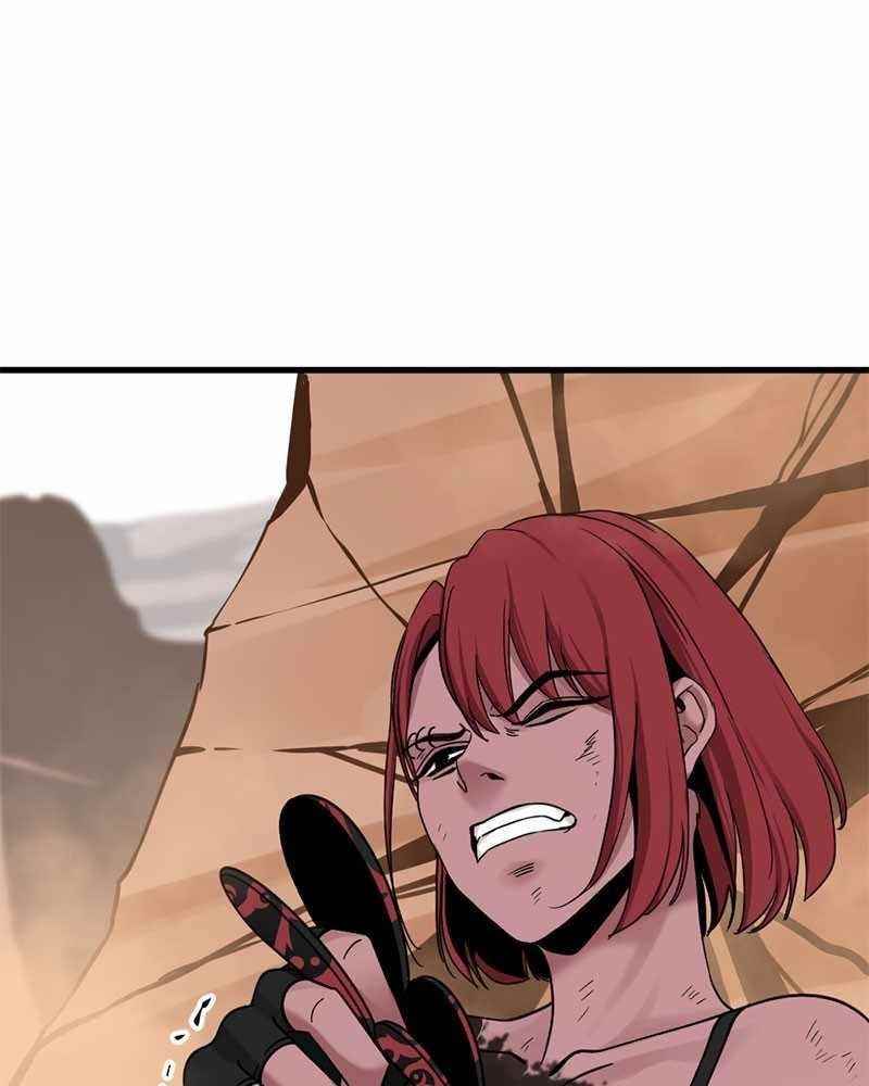 Hero Killer - Chapter 46 Page 84