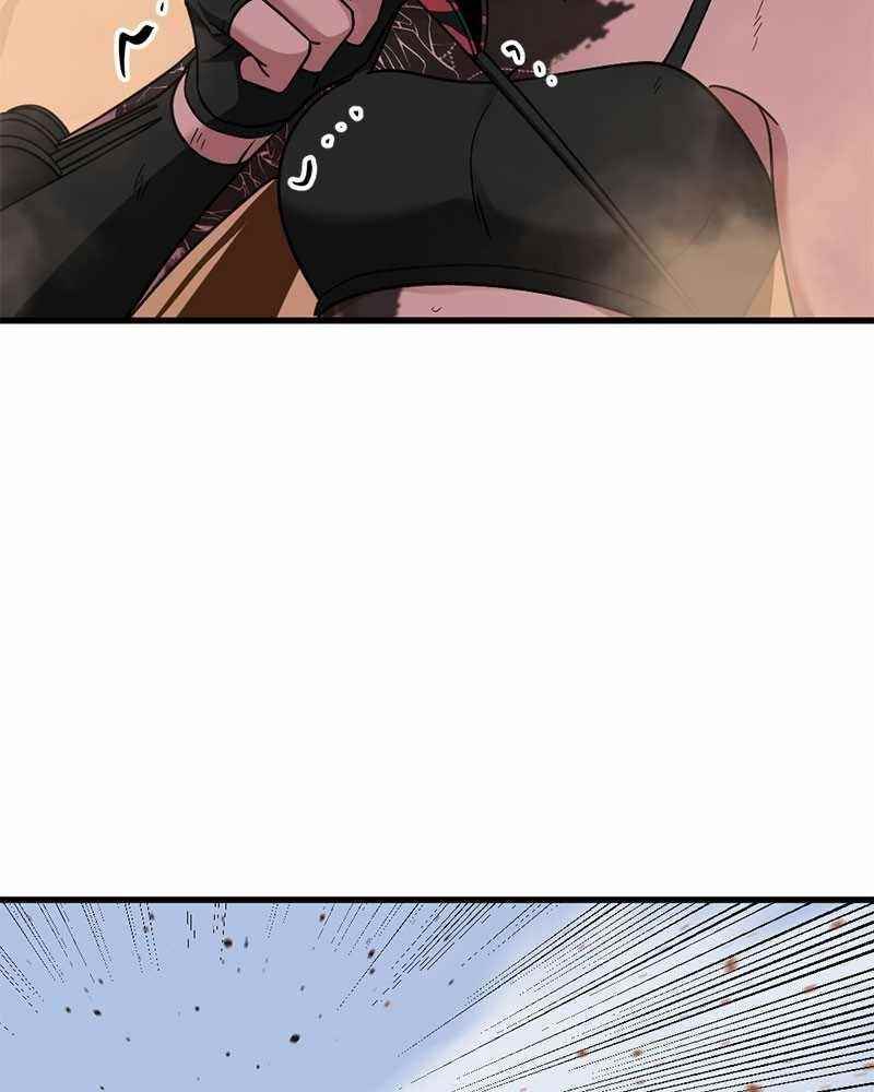 Hero Killer - Chapter 46 Page 85