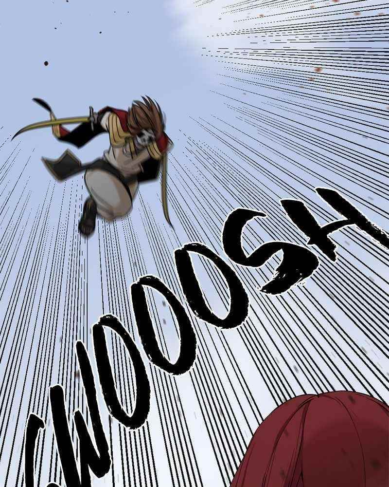 Hero Killer - Chapter 46 Page 86