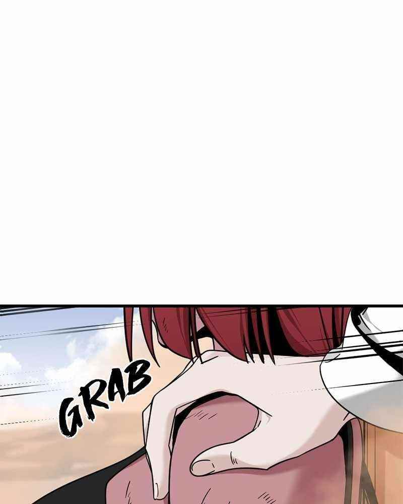 Hero Killer - Chapter 46 Page 88