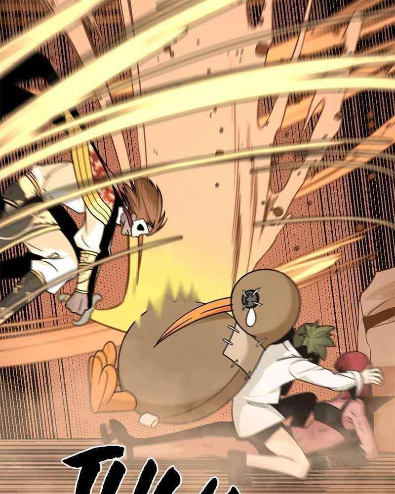 Hero Killer - Chapter 46 Page 90