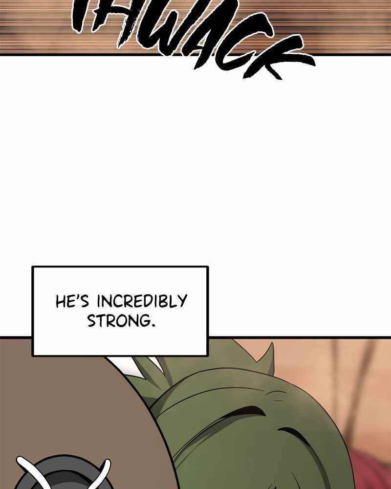 Hero Killer - Chapter 46 Page 91