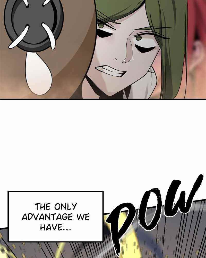 Hero Killer - Chapter 46 Page 92