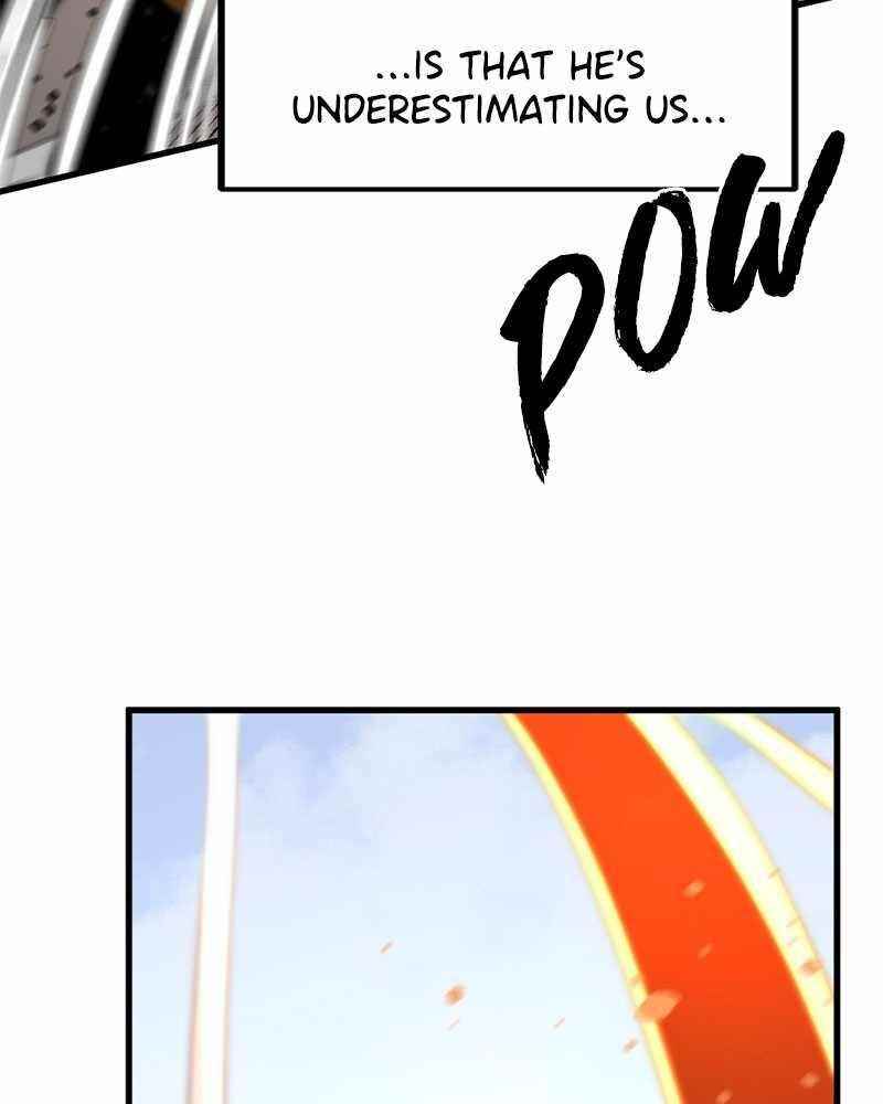 Hero Killer - Chapter 46 Page 94