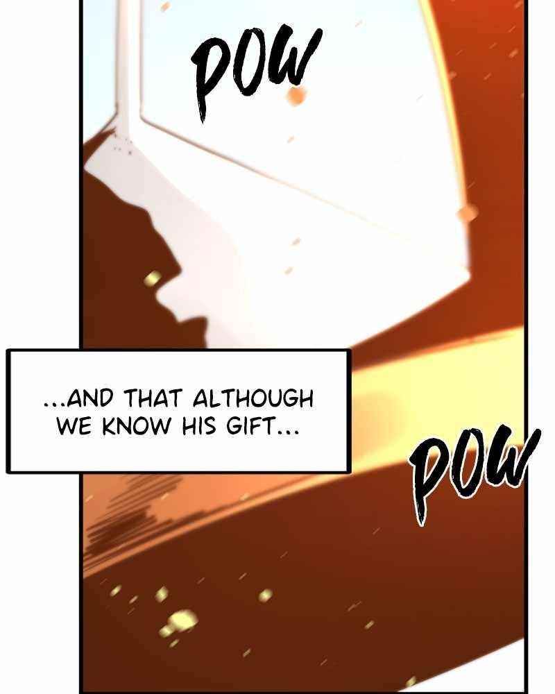 Hero Killer - Chapter 46 Page 95