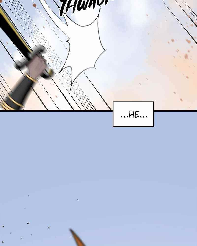 Hero Killer - Chapter 46 Page 98