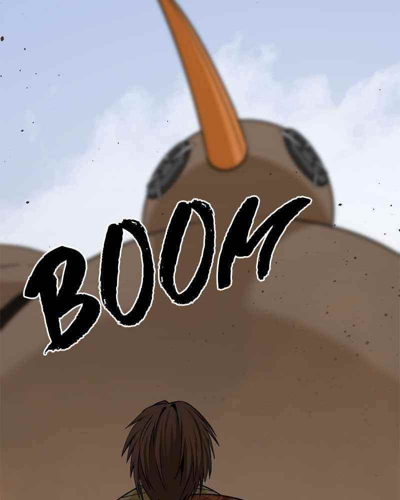 Hero Killer - Chapter 46 Page 99