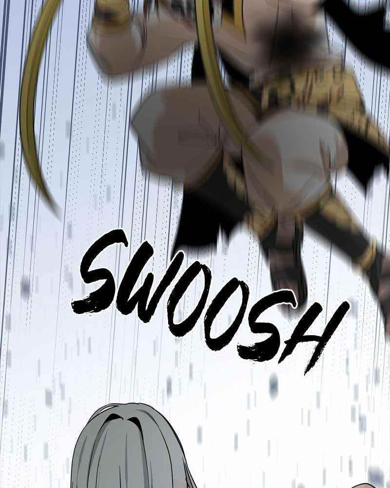 Hero Killer - Chapter 47 Page 104