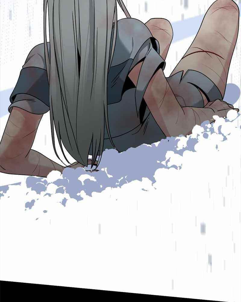 Hero Killer - Chapter 47 Page 105