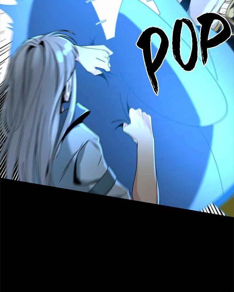 Hero Killer - Chapter 47 Page 108