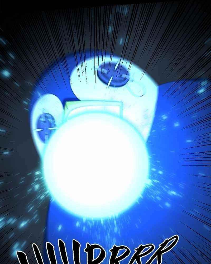 Hero Killer - Chapter 47 Page 109