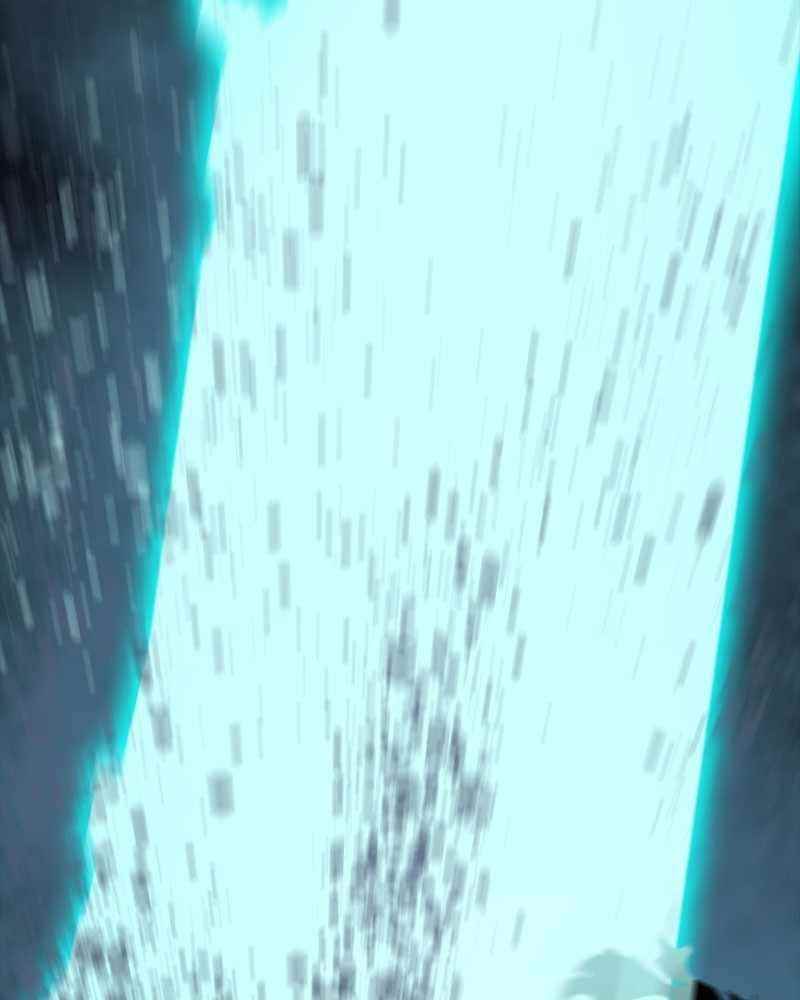 Hero Killer - Chapter 47 Page 111