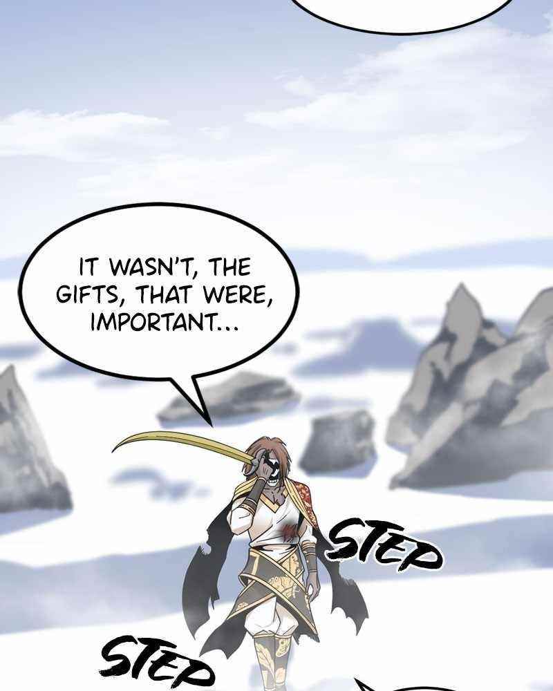 Hero Killer - Chapter 47 Page 114