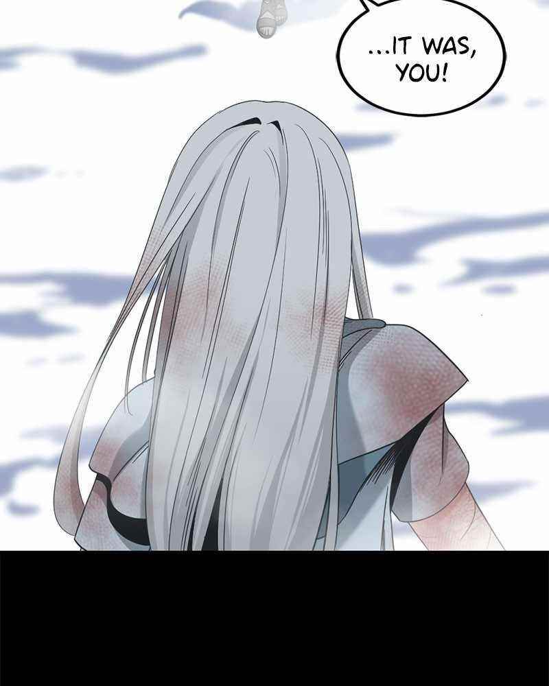 Hero Killer - Chapter 47 Page 115