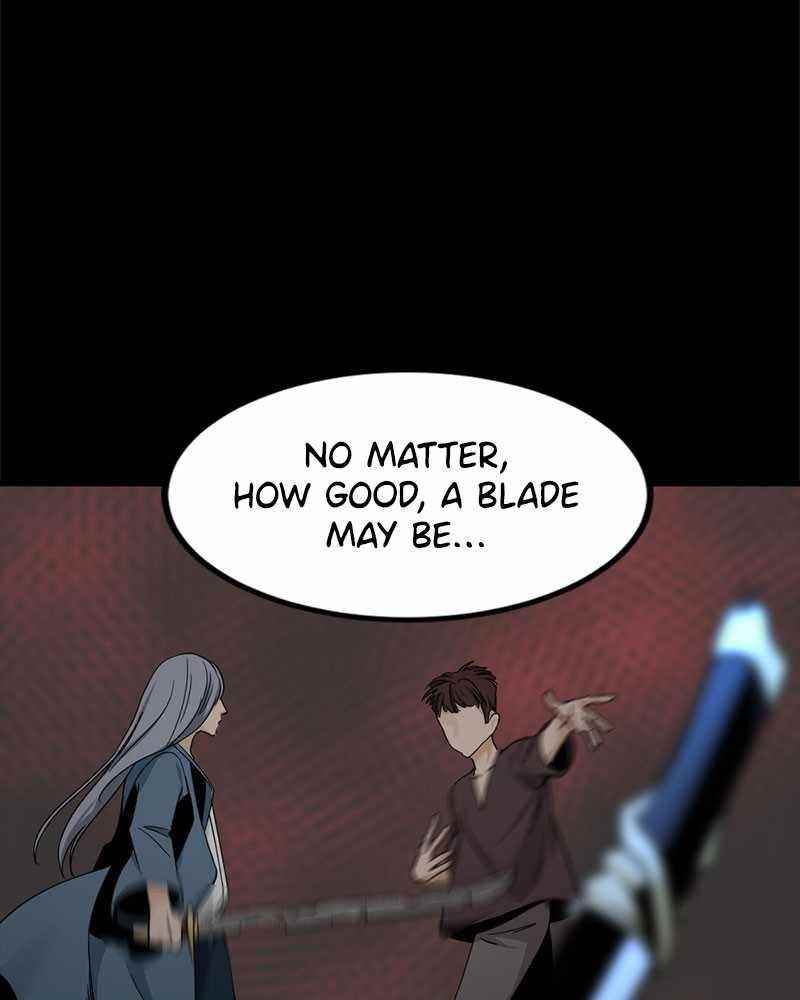 Hero Killer - Chapter 47 Page 116