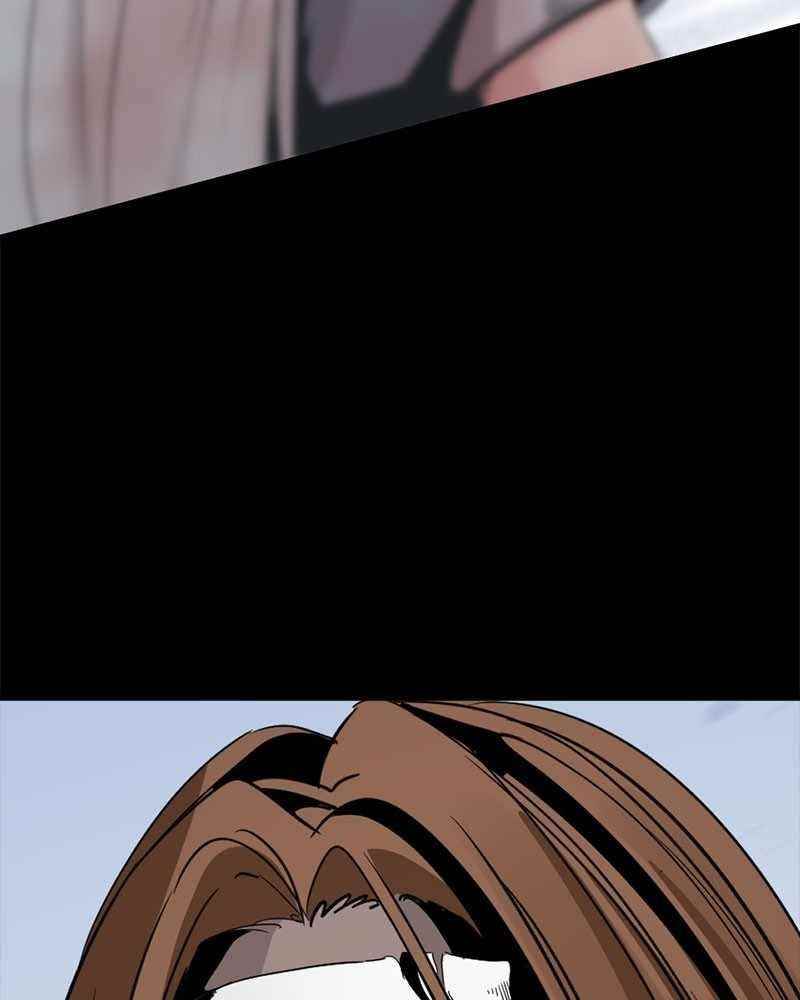 Hero Killer - Chapter 47 Page 121