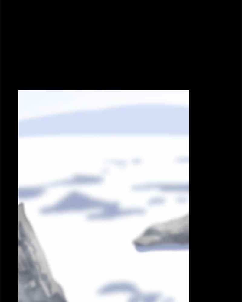 Hero Killer - Chapter 47 Page 123