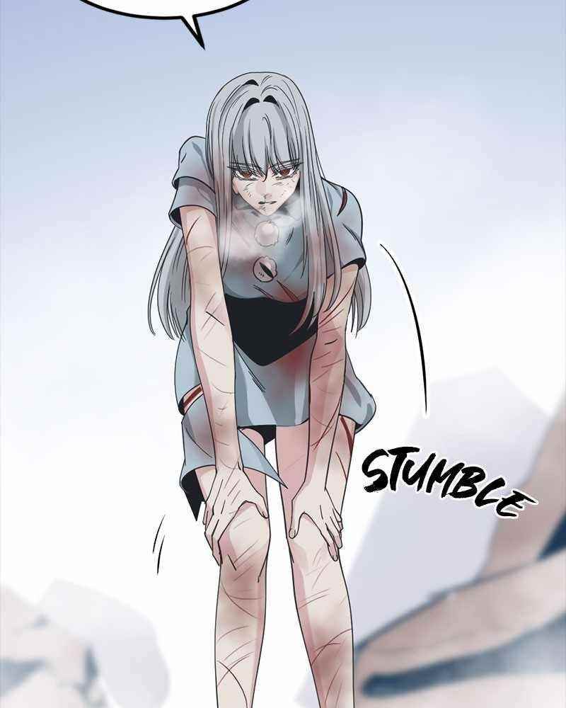 Hero Killer - Chapter 47 Page 125