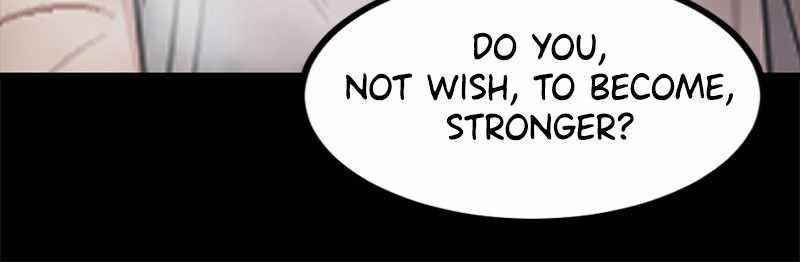 Hero Killer - Chapter 47 Page 128