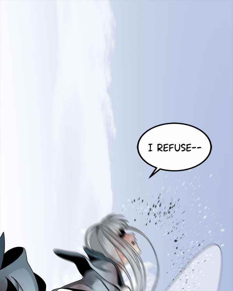 Hero Killer - Chapter 47 Page 129