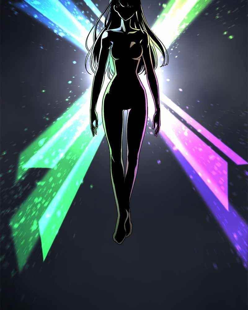 Hero Killer - Chapter 47 Page 13