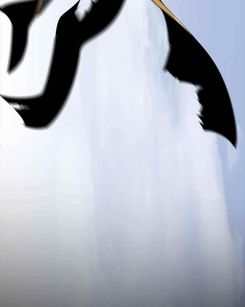 Hero Killer - Chapter 47 Page 131