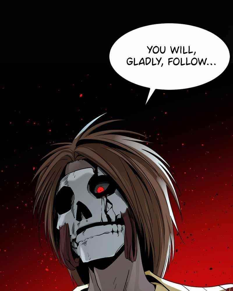 Hero Killer - Chapter 47 Page 133