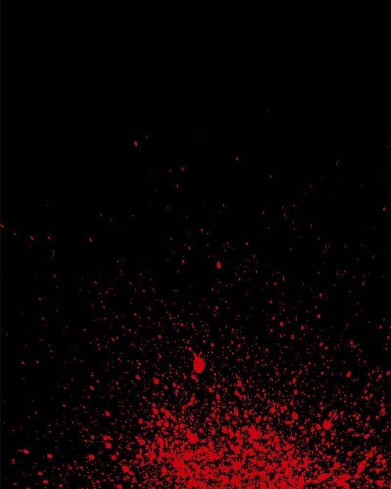 Hero Killer - Chapter 47 Page 135