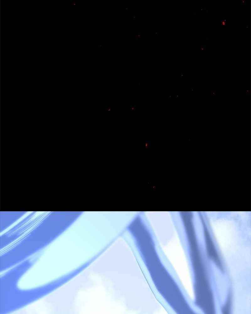 Hero Killer - Chapter 47 Page 137