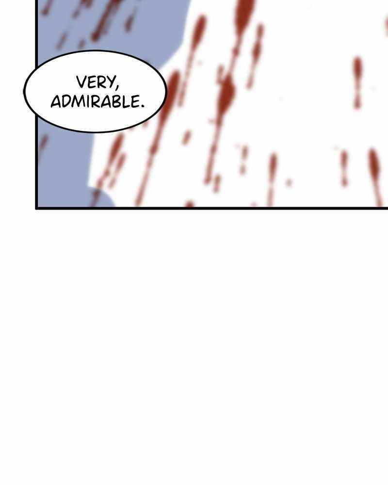 Hero Killer - Chapter 47 Page 141