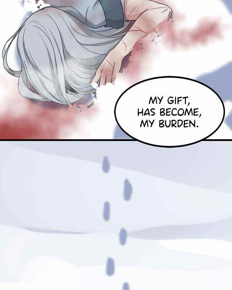 Hero Killer - Chapter 47 Page 143